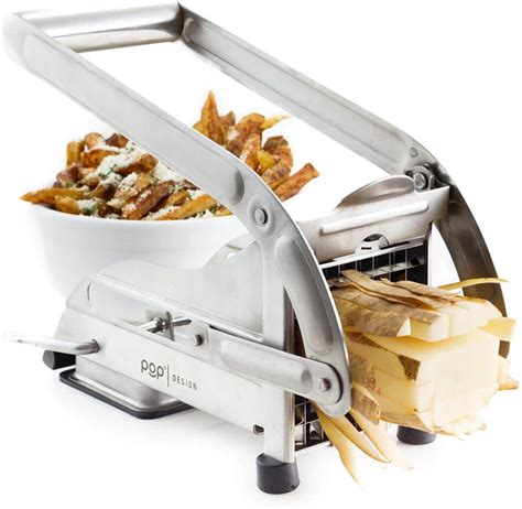 best french fries cutter